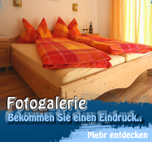 Fotogalerie