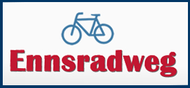 Ennsradweg