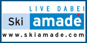 Ski Amadé